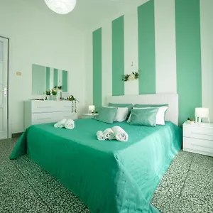Casa Sofia Pensión CTA