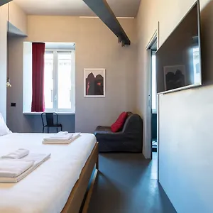 ** Bed & Breakfast Pietra Italia